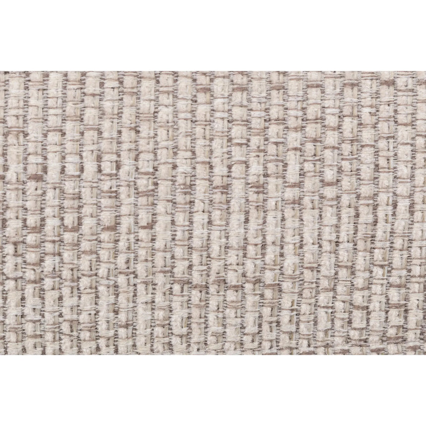Jean Sofa 2,5-Sitzer Latte 204x90cm von Zuiver – Produktbild 6