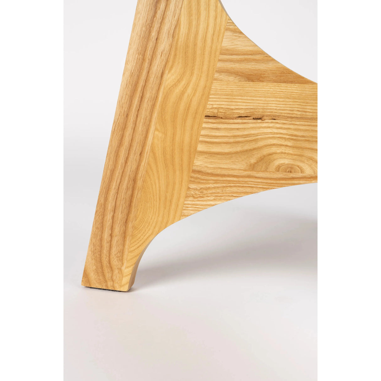 Kobe Couchtisch 80x80cm von Zuiver – Produktbild 5