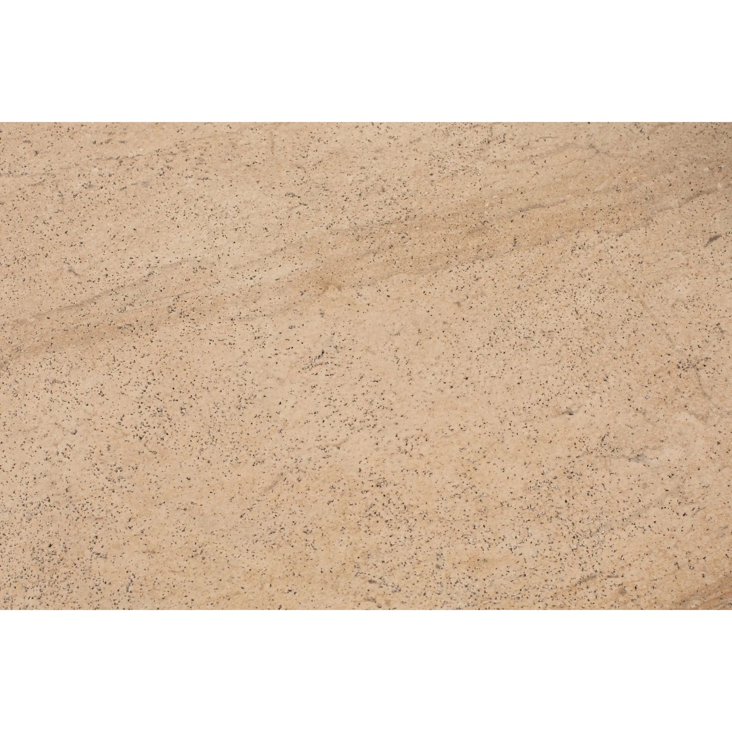 Noble Couchtisch Oval 50x100cm von Zuiver – Produktbild 3