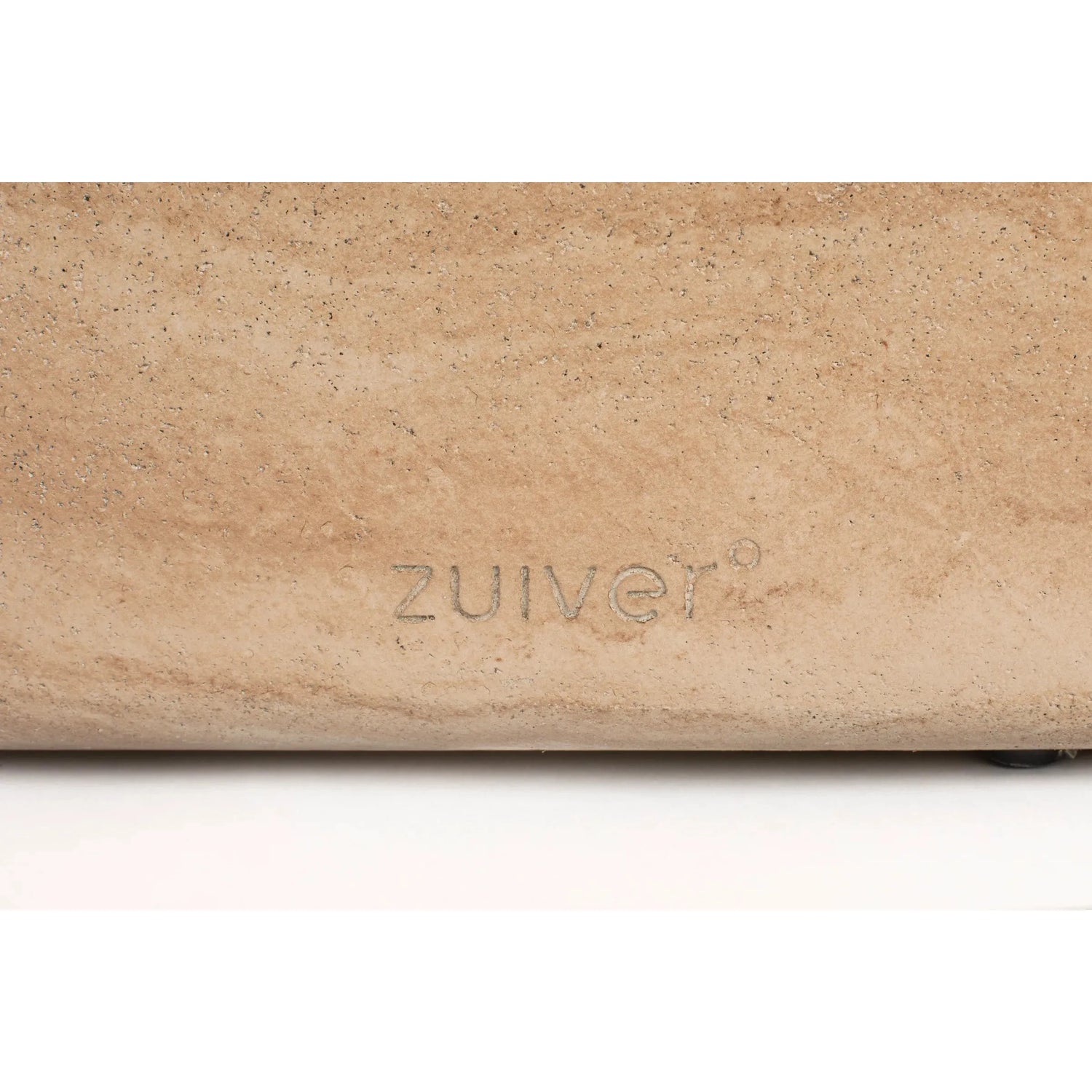 Noble Couchtisch Oval 50x100cm von Zuiver – Produktbild 5