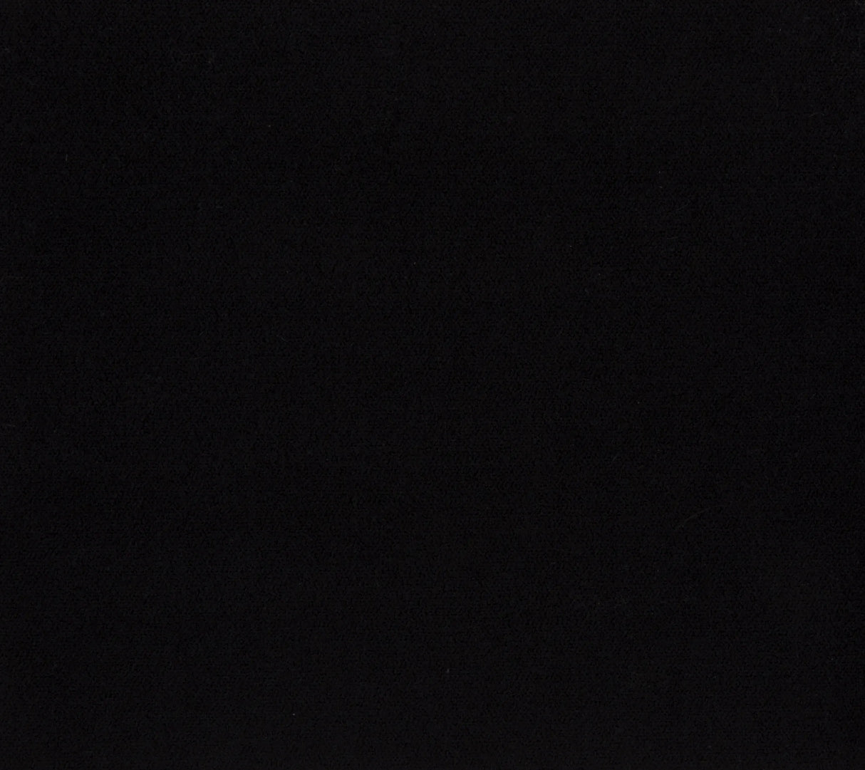 OMG Stuhl Schwarz von Zuiver – Produktbild 3