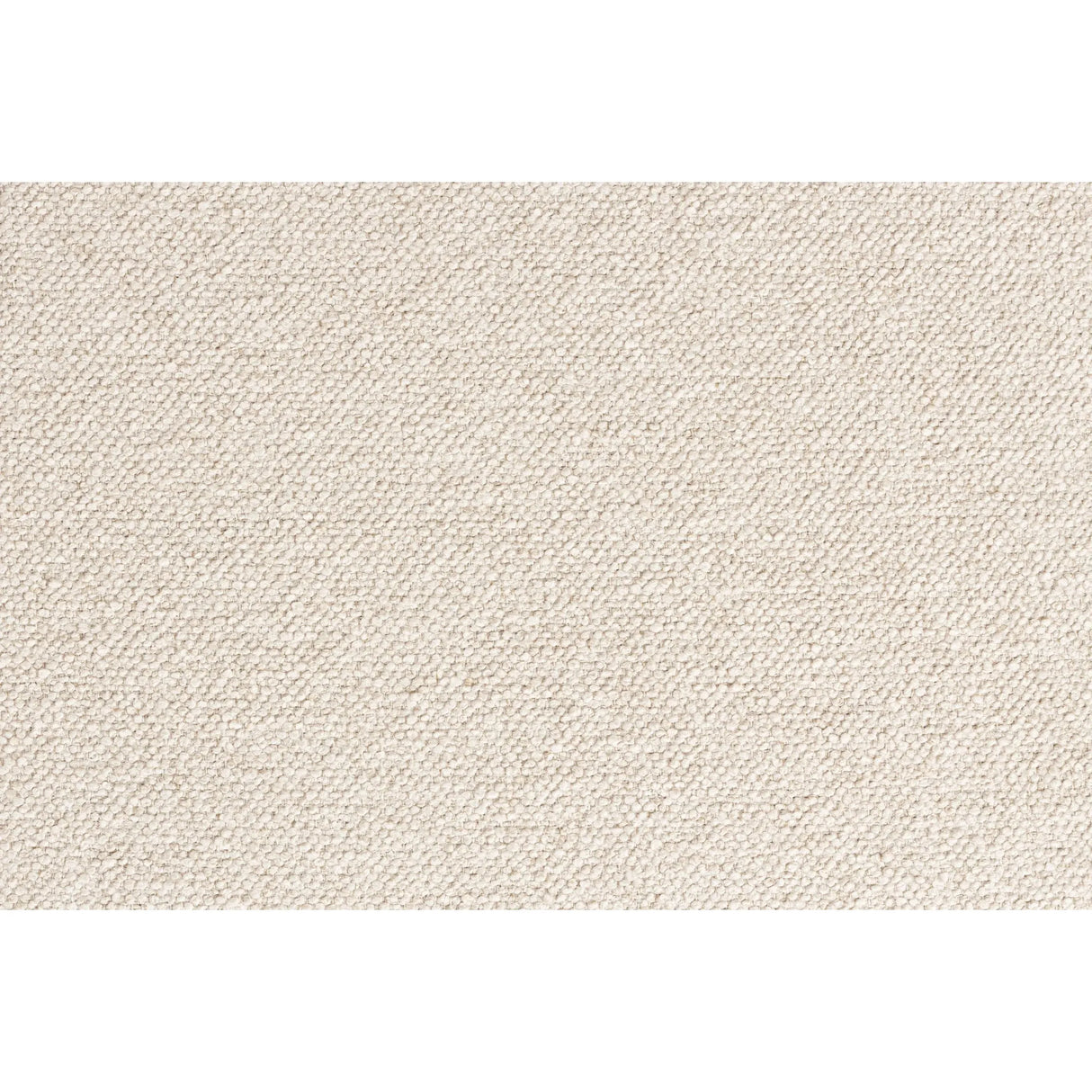 Prosper Sofa Element 1-Sitzer Sand 85x90cm von Zuiver – Produktbild 5