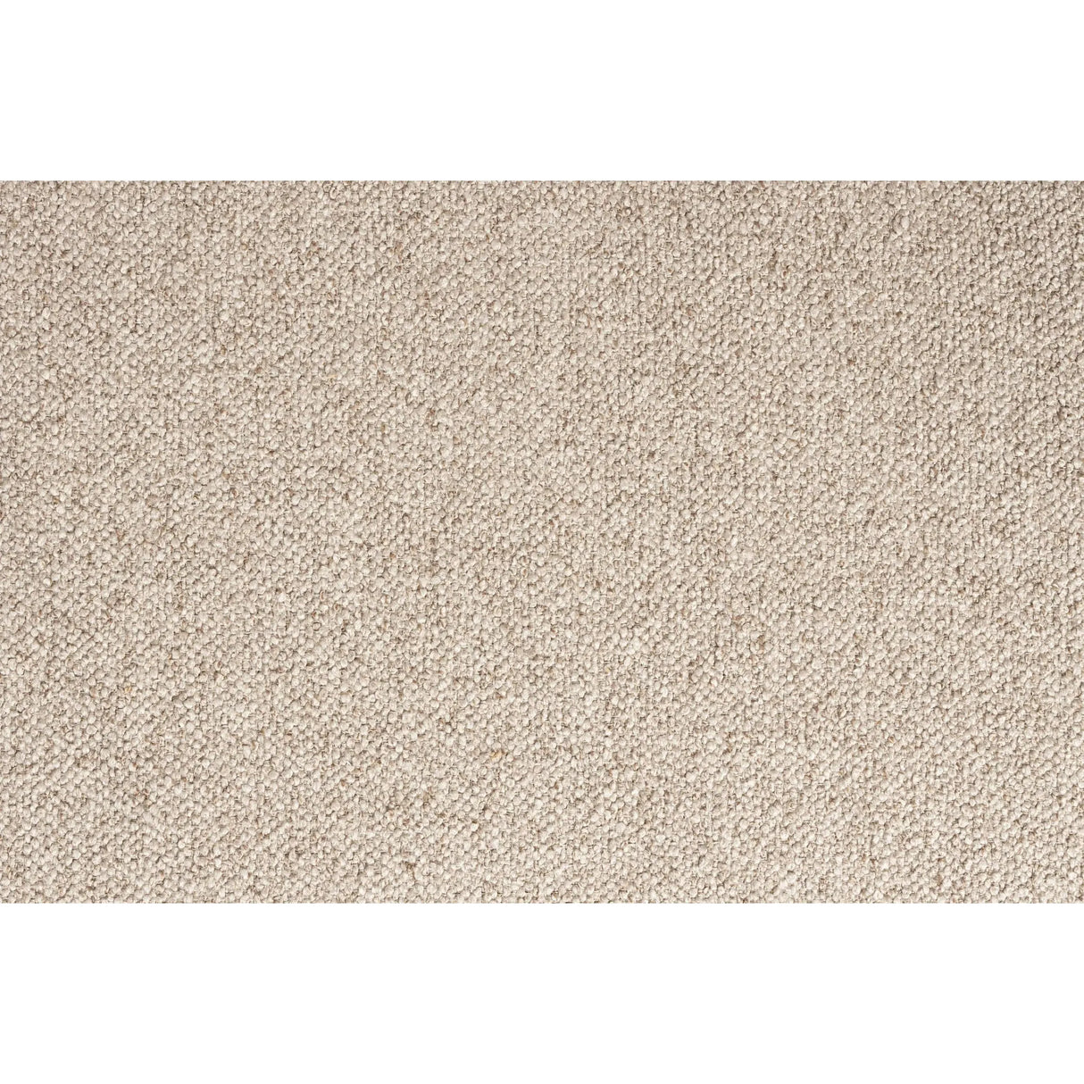 Prosper Sofa Links Cappuccino 355x126cm von Zuiver – Produktbild 7