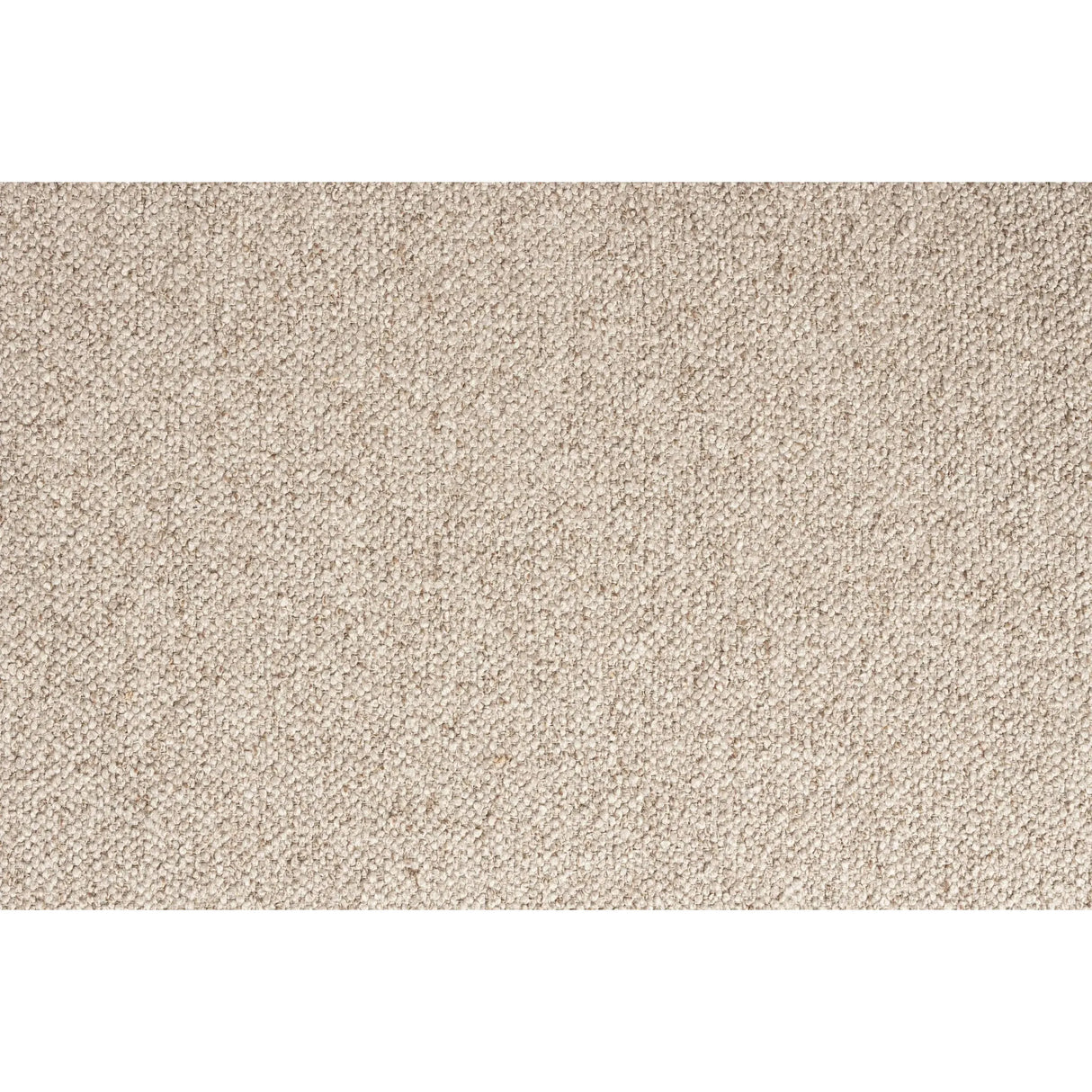 Prosper Sofa Rechts Cappuccino 355x126cm von Zuiver – Produktbild 2