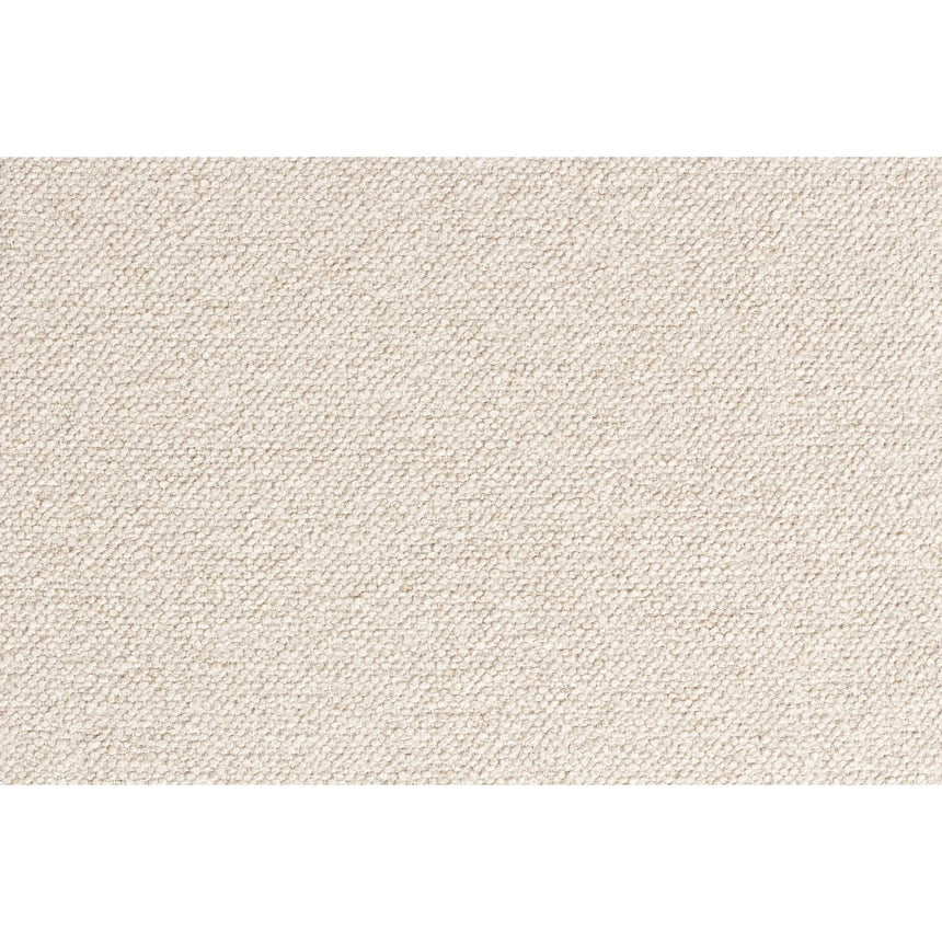 Prosper Sofa Rechts Sand 355x124cm von Zuiver – Produktbild 6