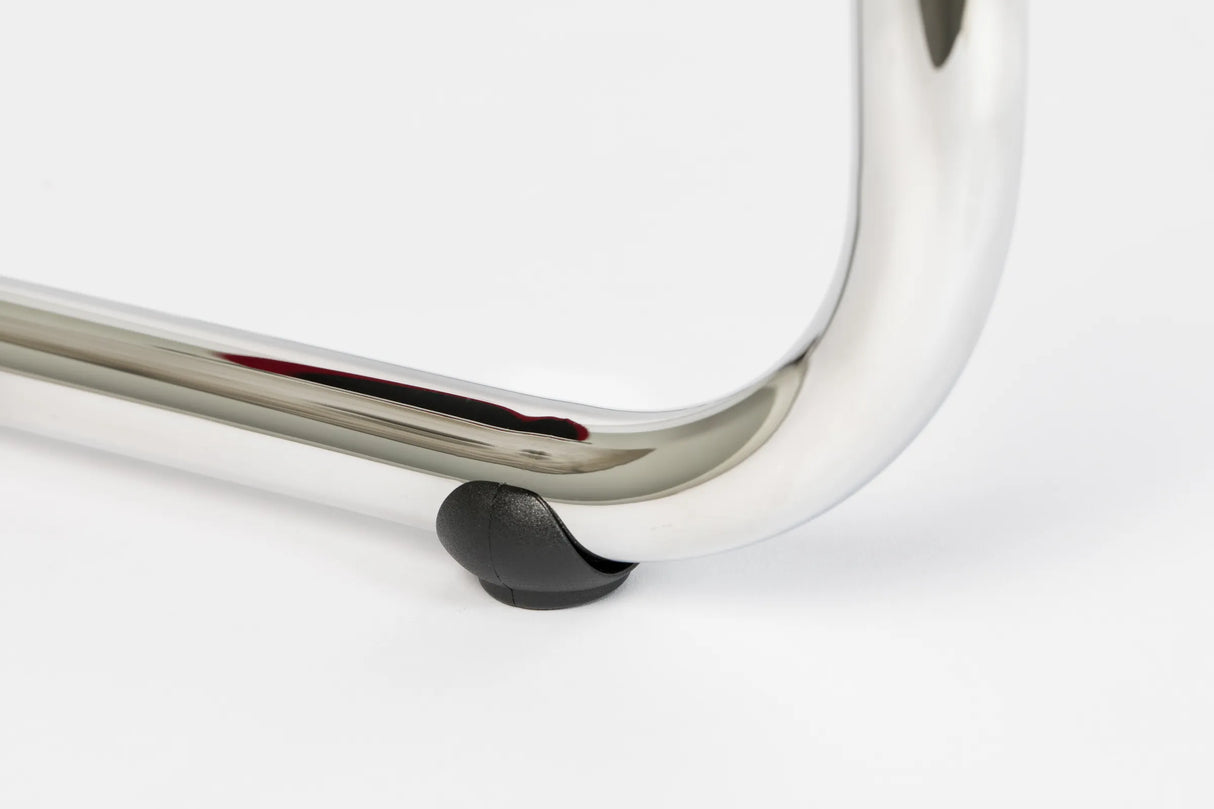 Ridge Rib Essstuhl Orange von Zuiver – Produktbild 10