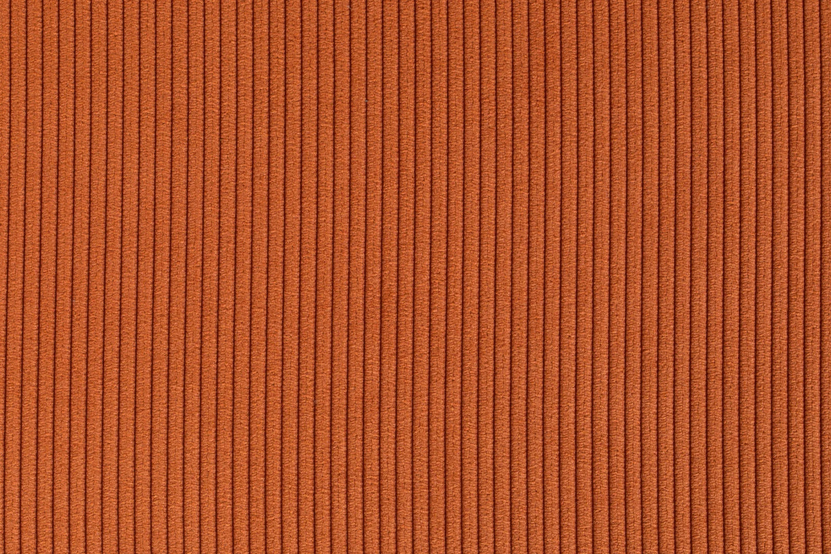 Ridge Rib Essstuhl Orange von Zuiver – Produktbild 8