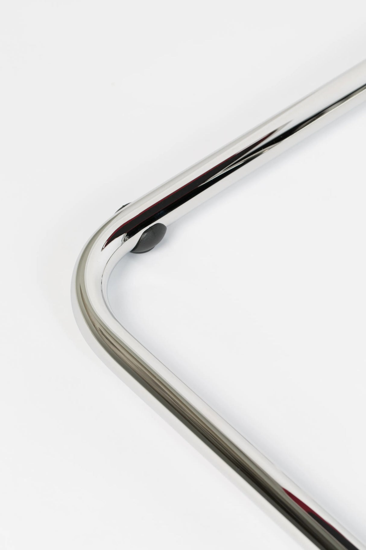 Ridge Rib Essstuhl Orange von Zuiver – Produktbild 9