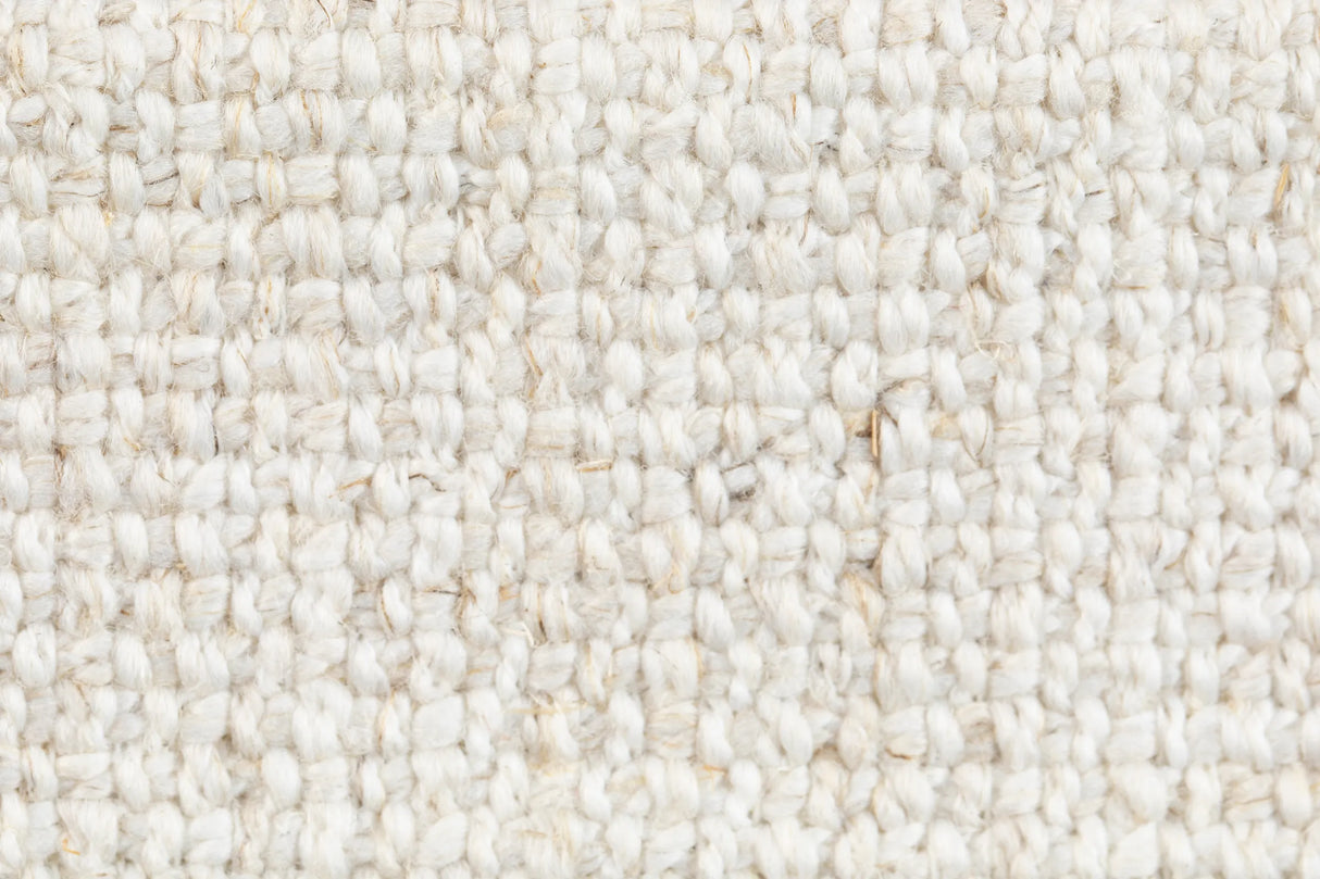 Sense 3-Sitzer Sofa Creme 266x113cm von Zuiver – Produktbild 7