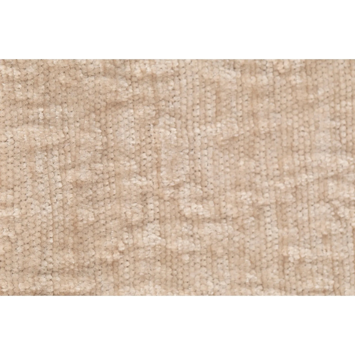 Sense 3-Sitzer Sofa Nature Soft 266x113cm von Zuiver – Produktbild 6