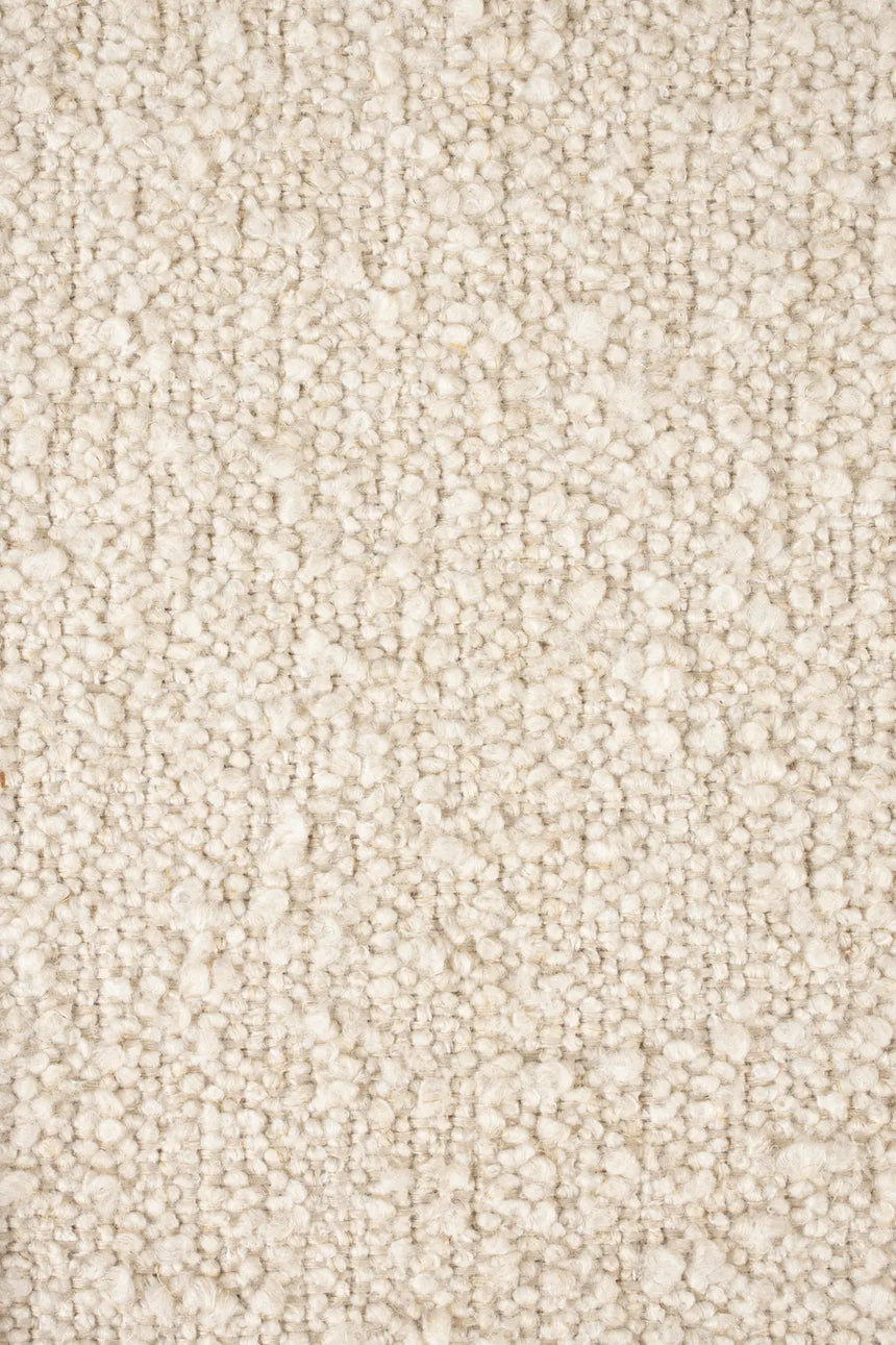 Sessel Bowie aus Stoff in Beige, 68×73,5×83 cm von Zuiver – Produktbild 11
