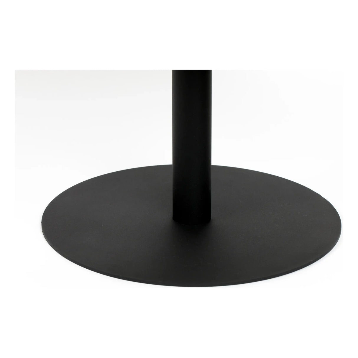 Snow Brushed Couchtisch Satin 60x60cm von Zuiver – Produktbild 5