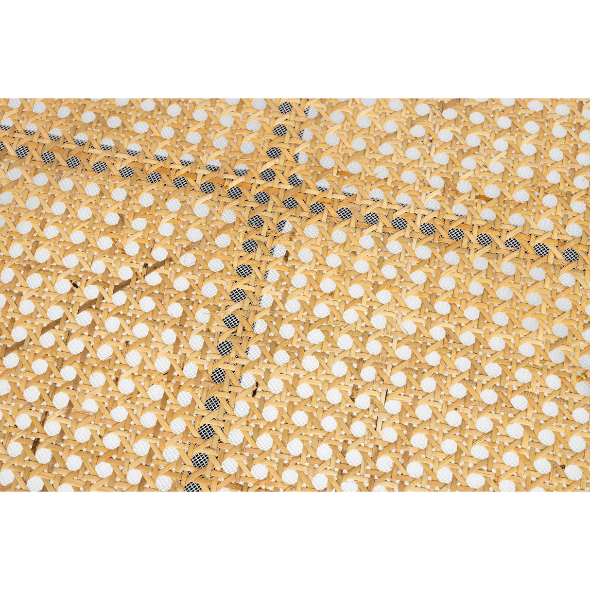 Spike Couchtisch 60x60cm von Zuiver – Produktbild 6