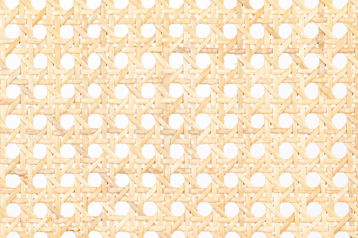 Spike Stuhl Natur/Grau von Zuiver – Produktbild 11