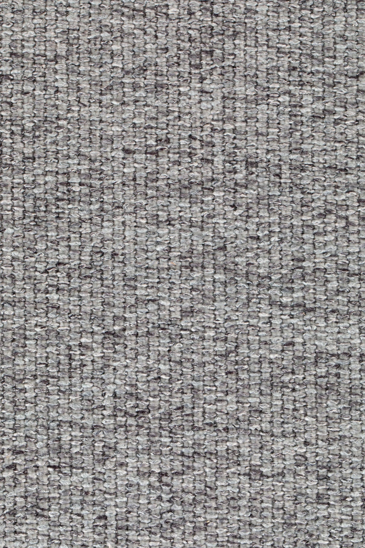 Spike Stuhl Natur/Grau von Zuiver – Produktbild 6