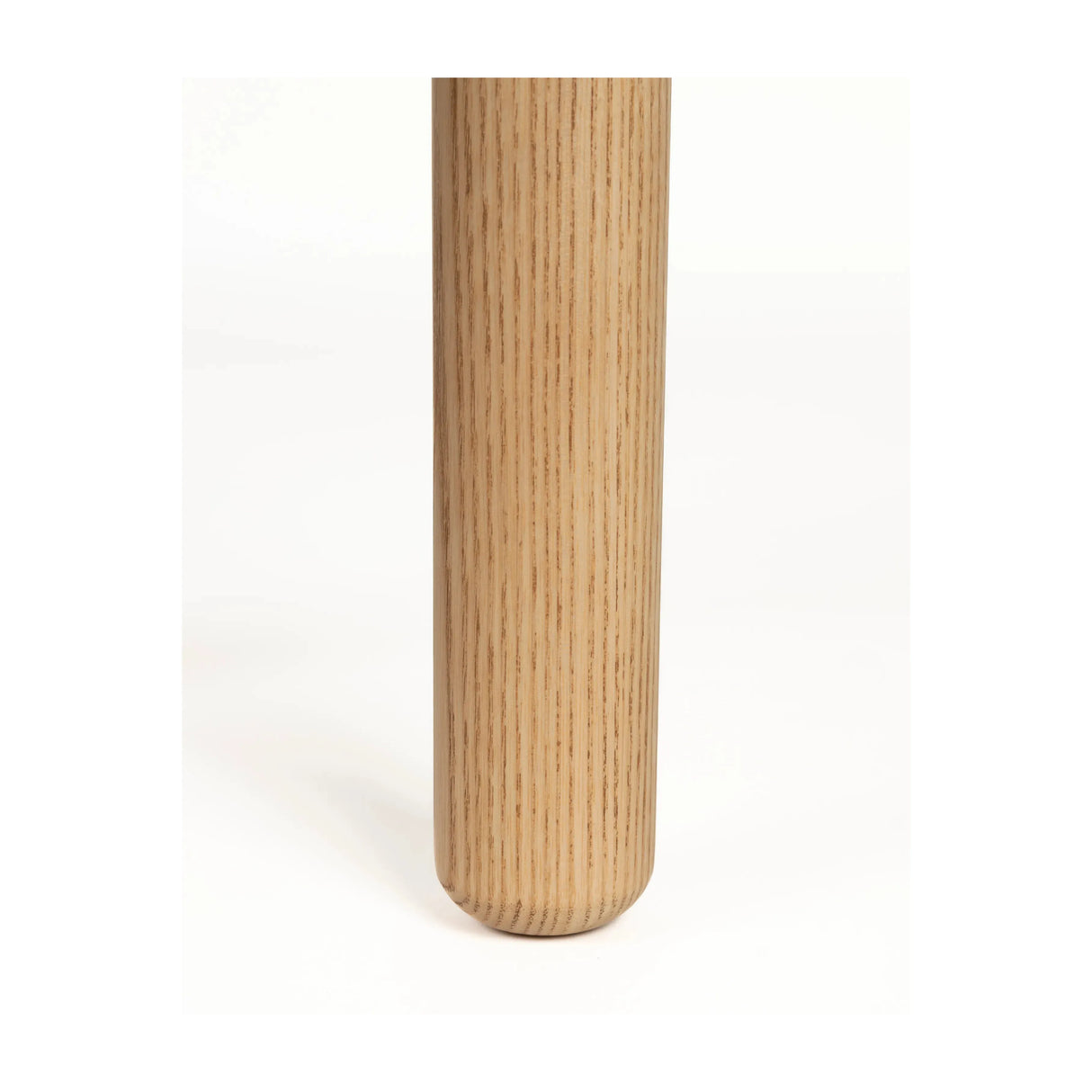 Storm Couchtisch Natural 60x60cm von Zuiver – Produktbild 1