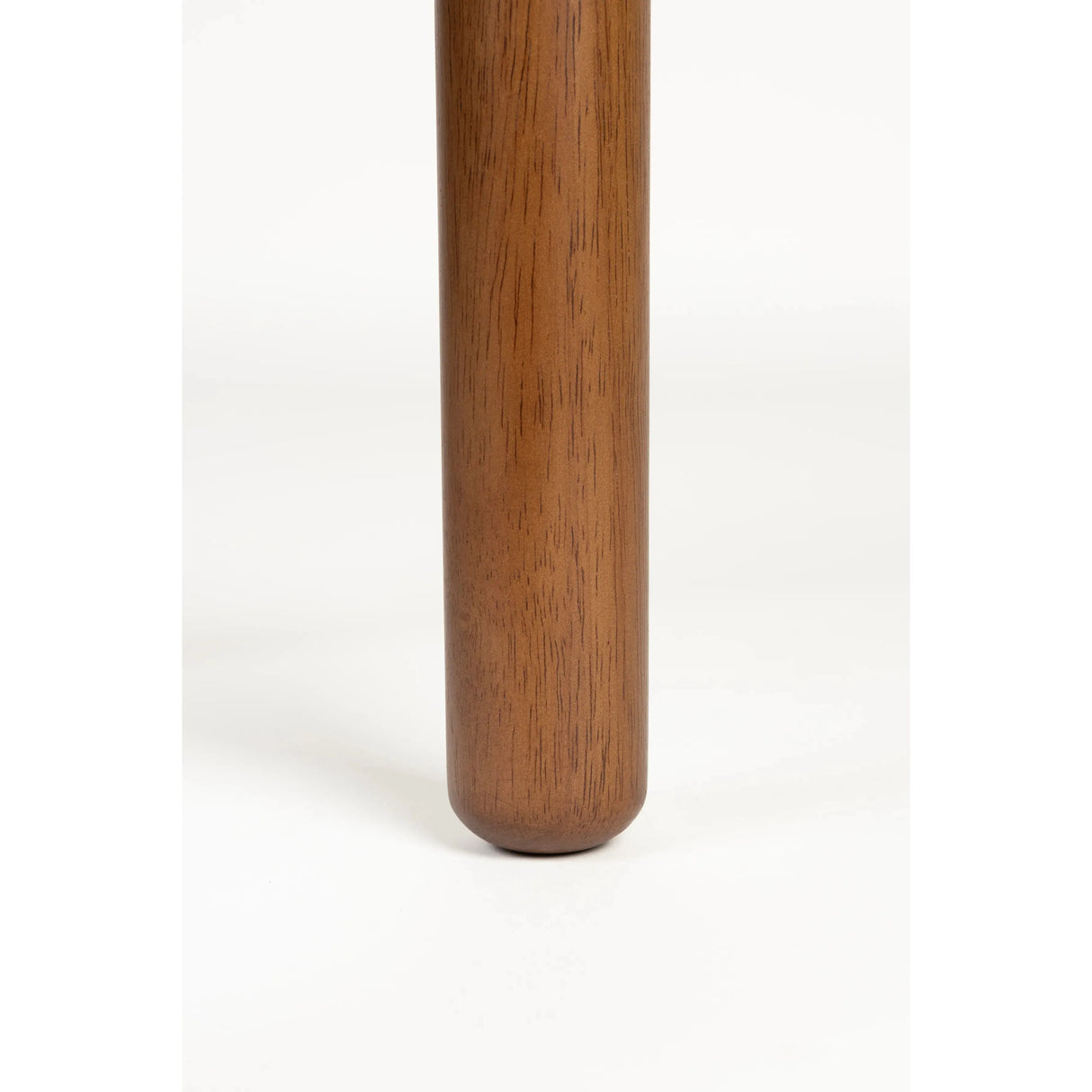 Storm Couchtisch Walnuss 60x60cm von Zuiver – Produktbild 4