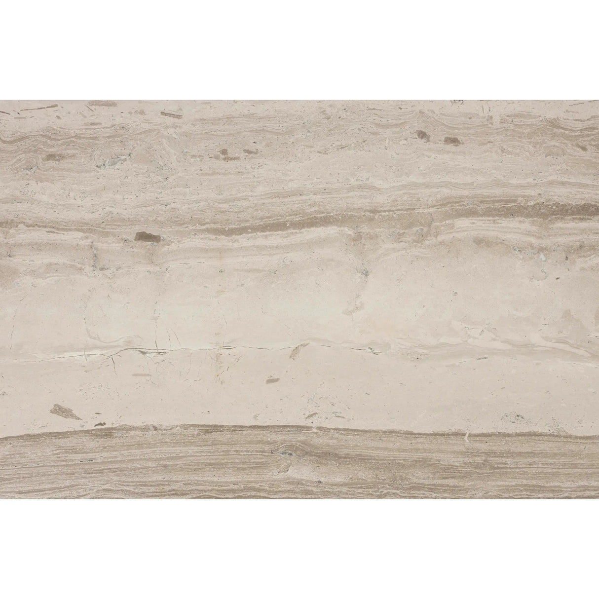 Stray Couchtisch 41x91cm von Zuiver – Produktbild 3