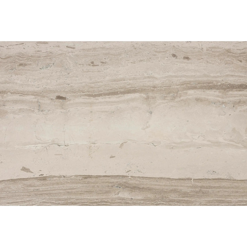 Stray Couchtisch 41x91cm von Zuiver – Produktbild 3