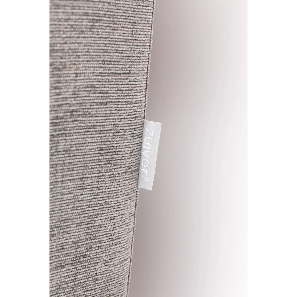 Summer 7-Sitzer Sofa Anthrazit 318x32cm von Zuiver – Produktbild 9