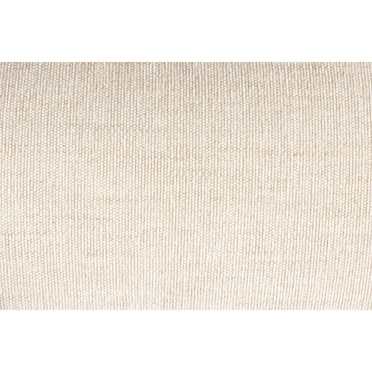 Summer Sofa 4,5-Sitzer Creme 335x101cm von Zuiver – Produktbild 8