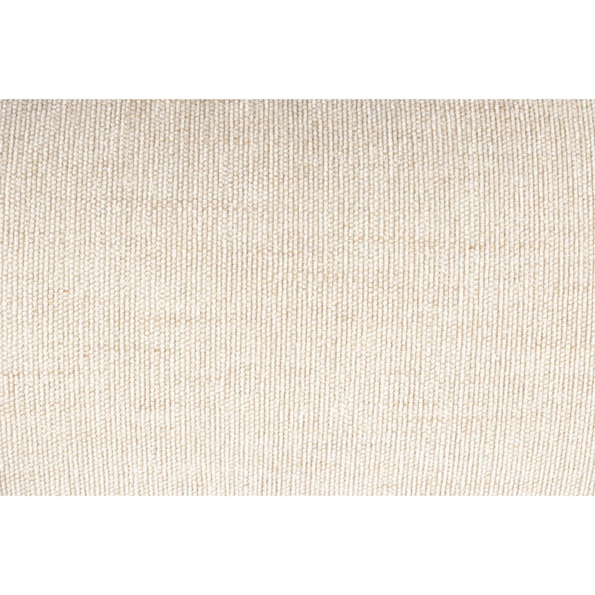 Summer Sofa 4,5-Sitzer Creme 335x101cm von Zuiver – Produktbild 8