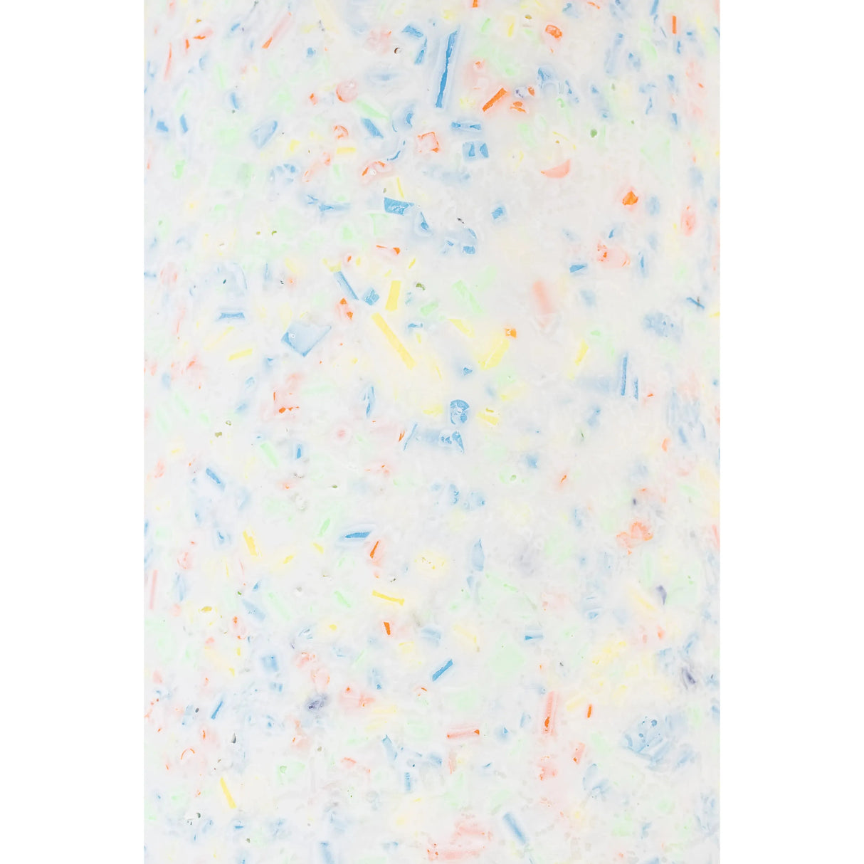 Victoria Couchtisch Recycled 50x50cm von Zuiver – Produktbild 7