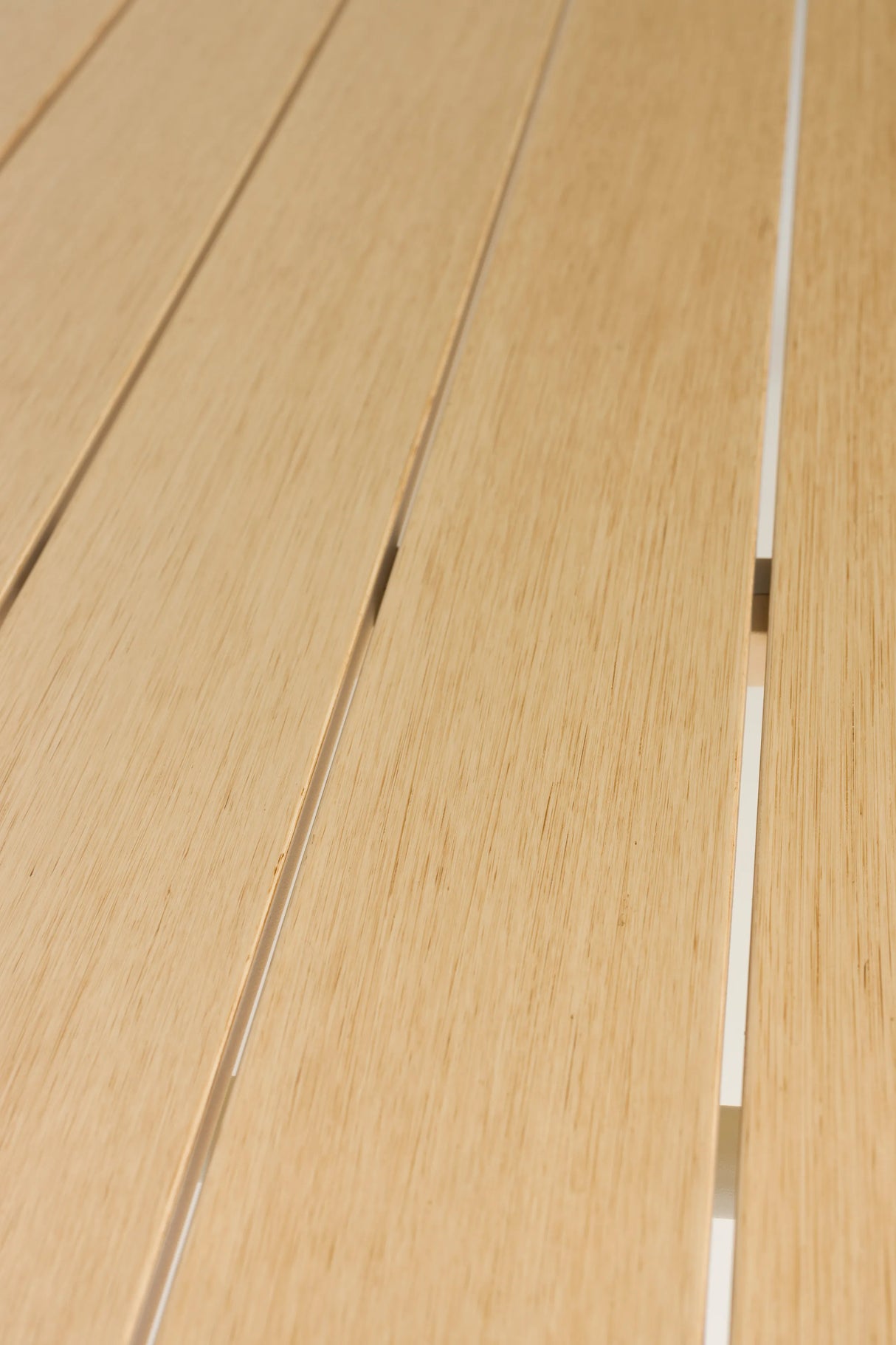 Vista Outdoor Couchtisch 63x110cm von Zuiver – Produktbild 5