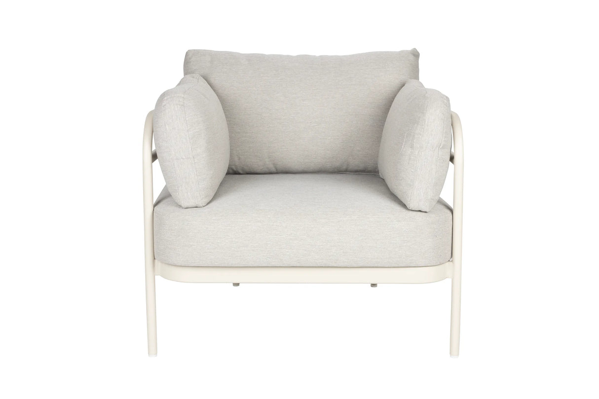 Vista Outdoor Lounge Set von Zuiver – Produktbild 10