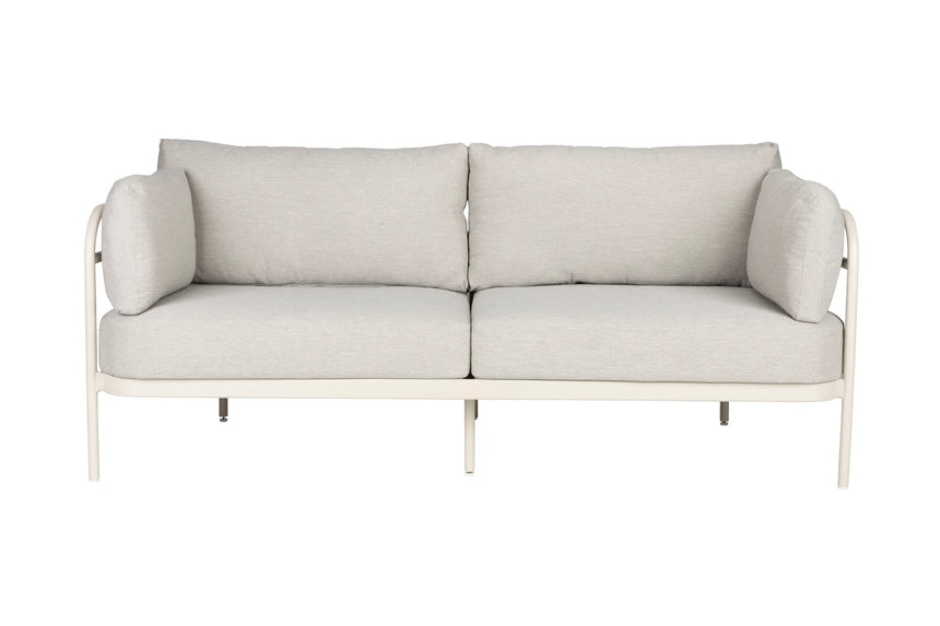 Vista Outdoor Lounge Set von Zuiver – Produktbild 17