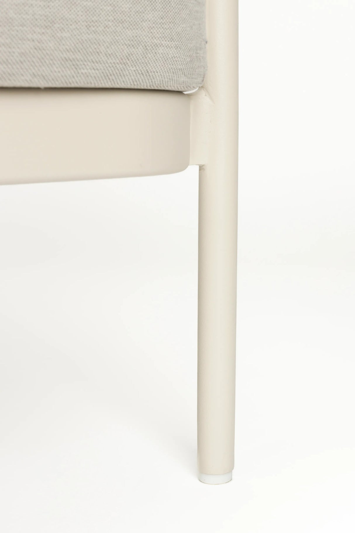 Vista Outdoor Lounge Set von Zuiver – Produktbild 6