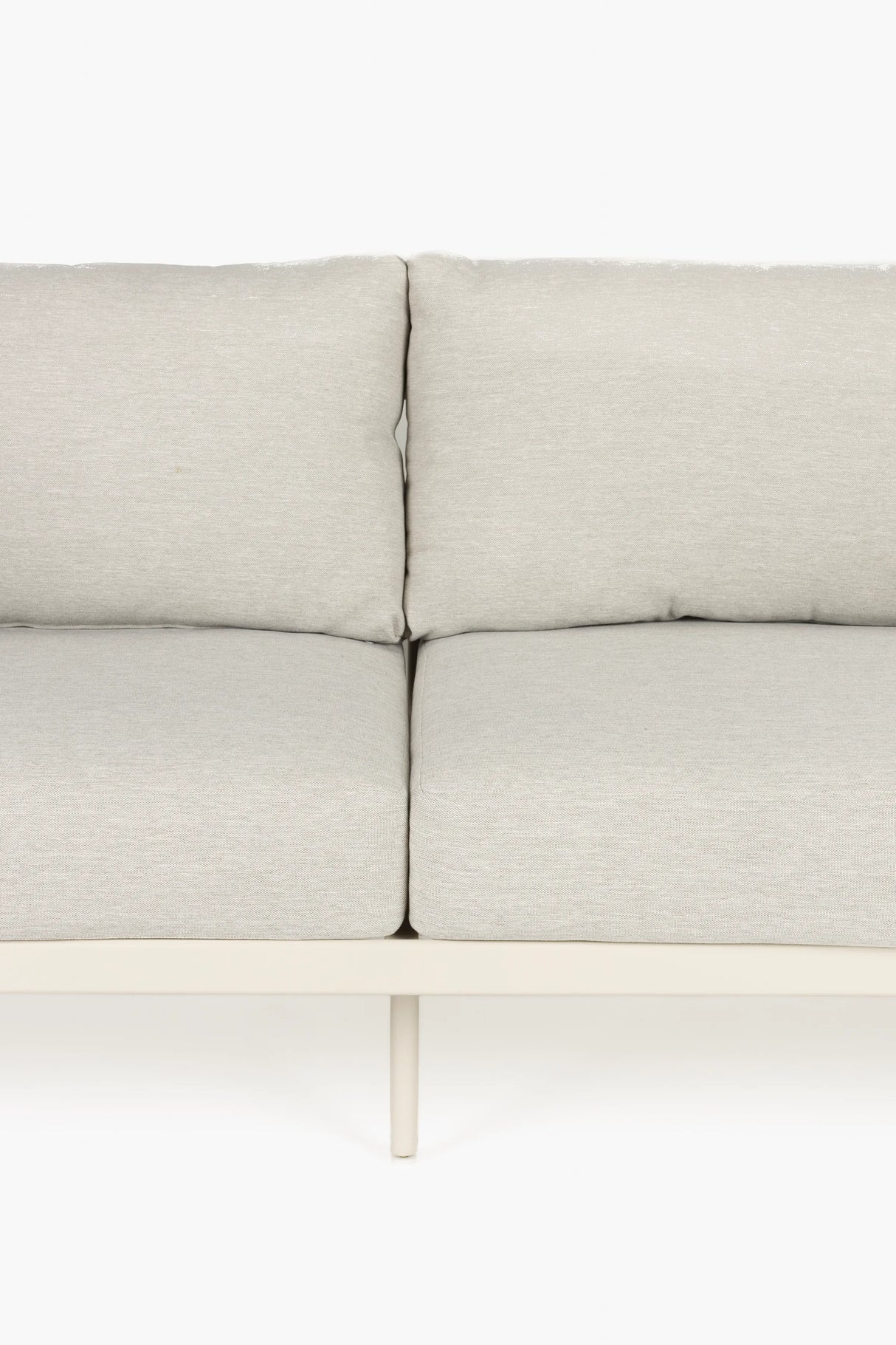 Vista Outdoor Lounge Set von Zuiver – Produktbild 7