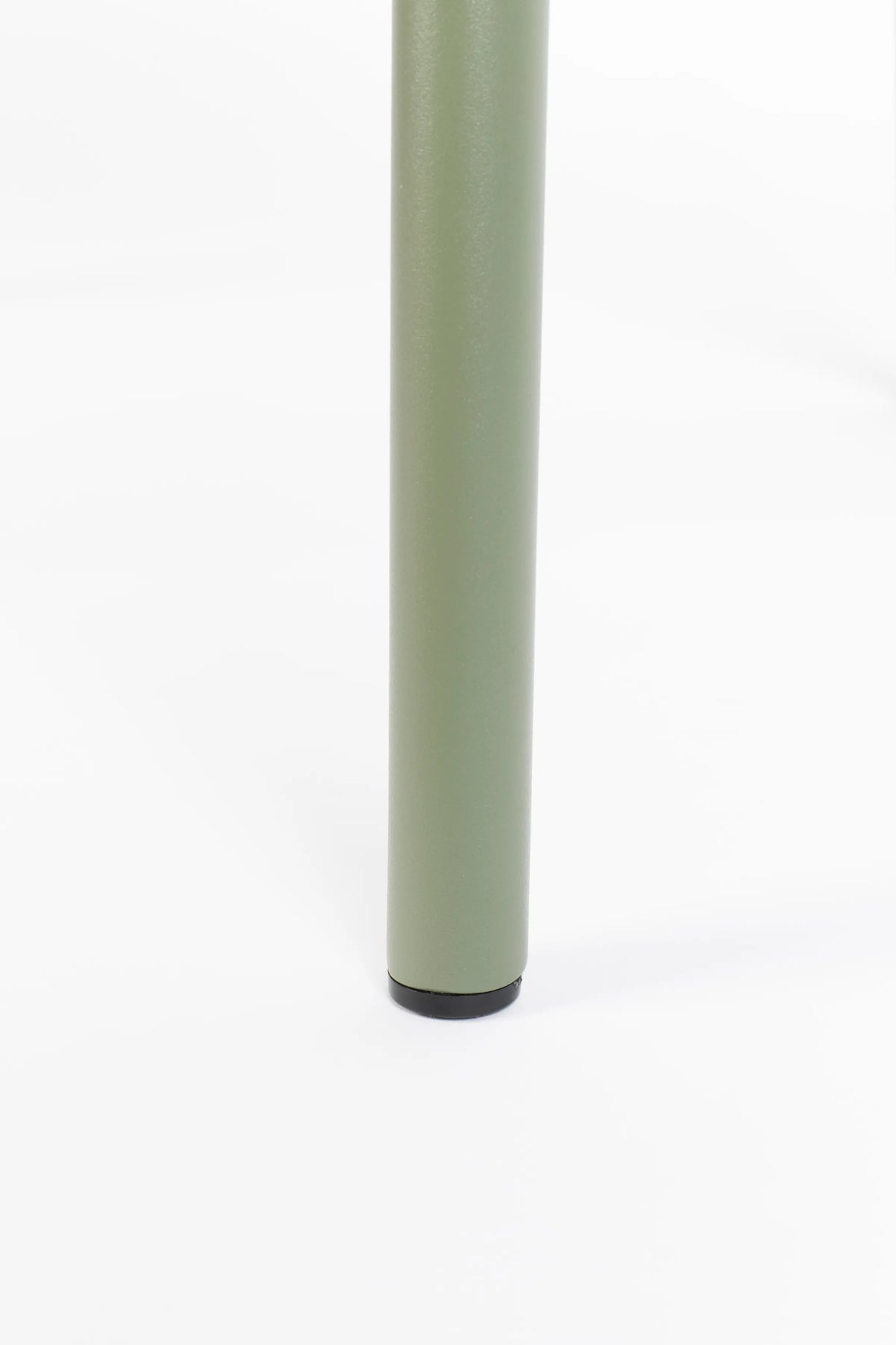 Vondel Gartenstuhl Grün von Zuiver – Produktbild 11