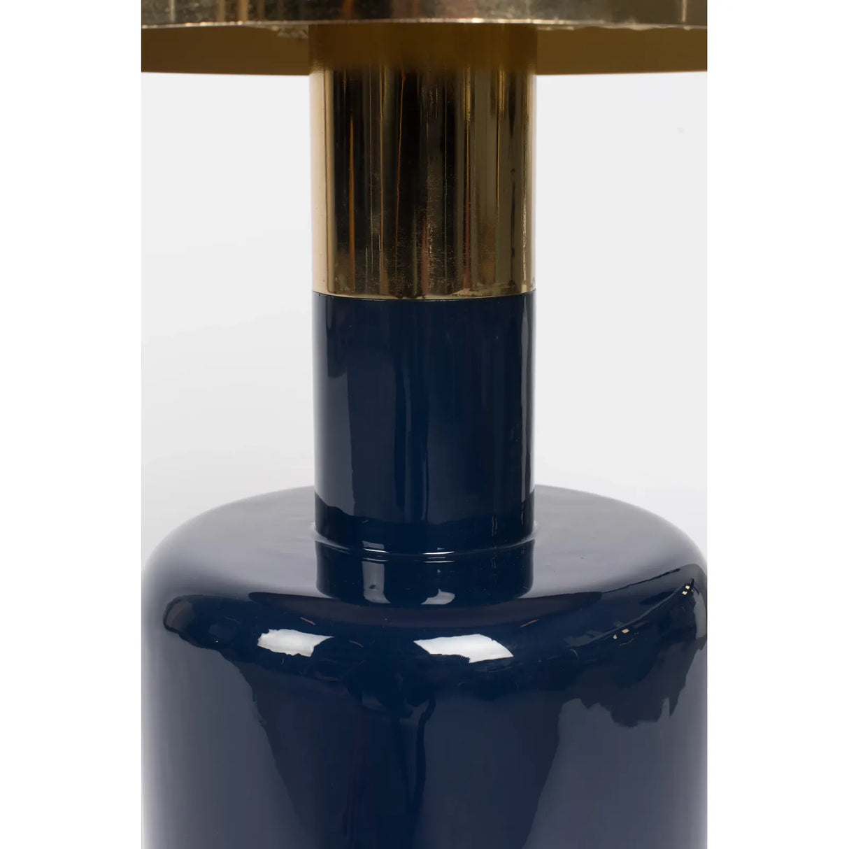 Glam Beistelltisch in verschiedenen Farben - ZEN ZONE Furniture