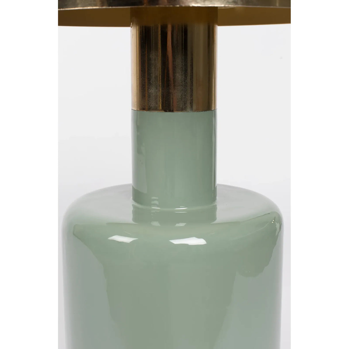 Glam Beistelltisch in verschiedenen Farben - ZEN ZONE Furniture