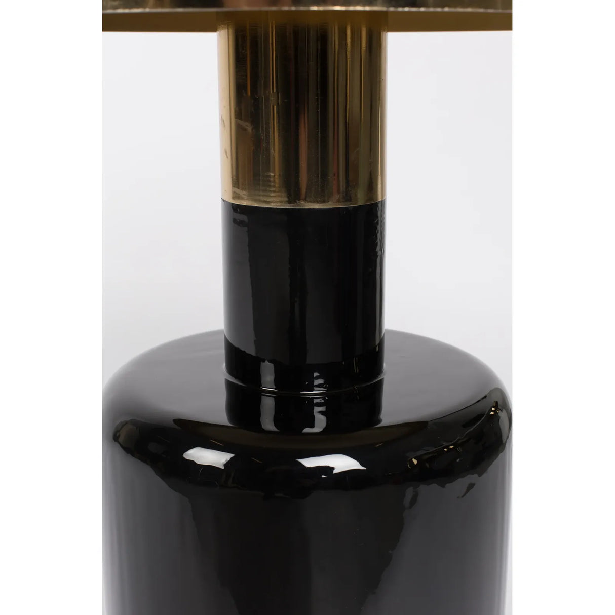 Glam Beistelltisch in verschiedenen Farben - ZEN ZONE Furniture