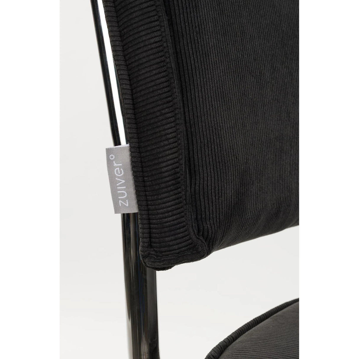 Ridge Rib Kink Essstuhl – Bild 5