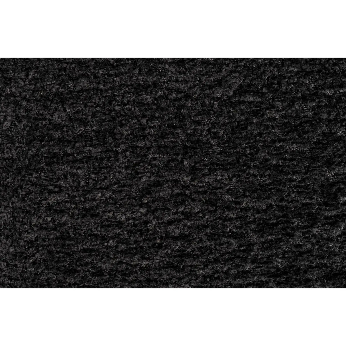 Ridge Soft Essstuhl Black – Bild 8