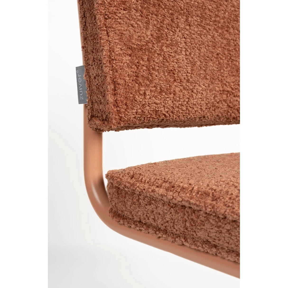 Ridge Soft Essstuhl Terra – Bild 7