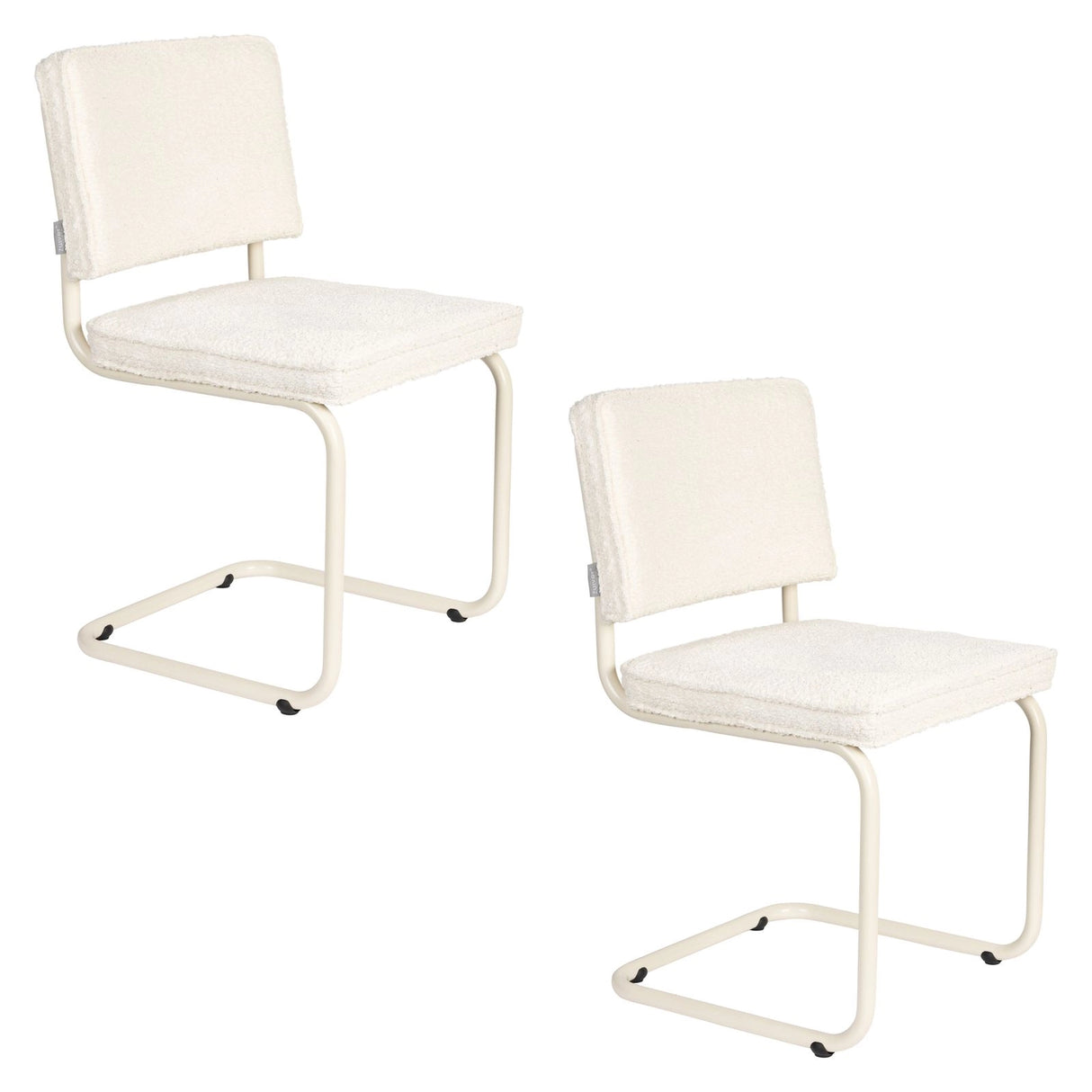 Ridge Soft Essstuhl – Bild 11