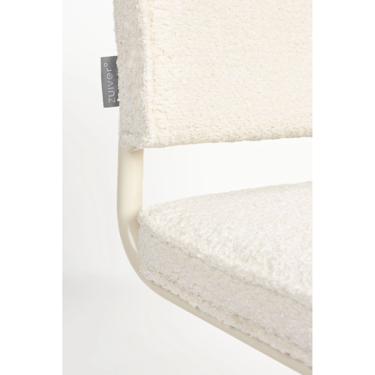 Ridge Soft Essstuhl – Bild 7