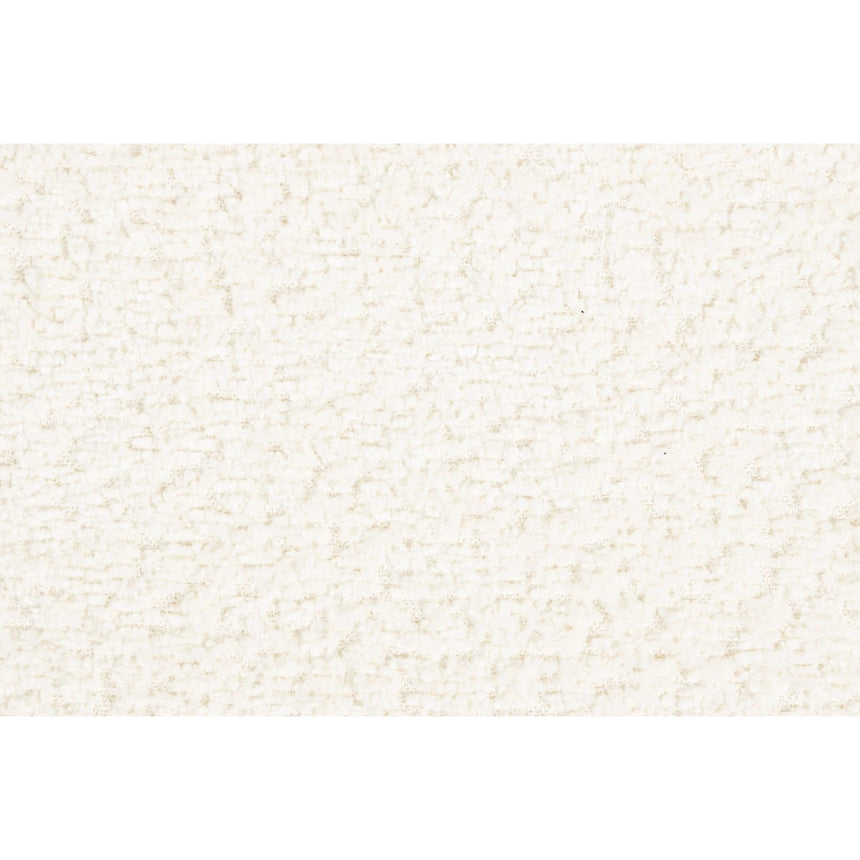 Ridge Soft Essstuhl – Bild 8