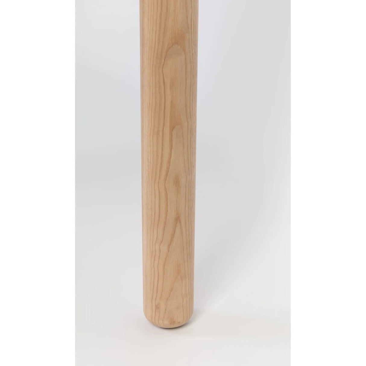 Storm Tisch aus Holz in verschiedenen Farben 220x90 cm - ZEN ZONE Furniture