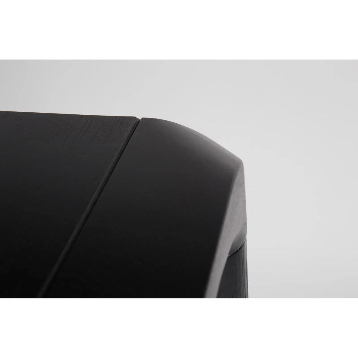 Storm Tisch aus Holz in verschiedenen Farben 220x90 cm - ZEN ZONE Furniture