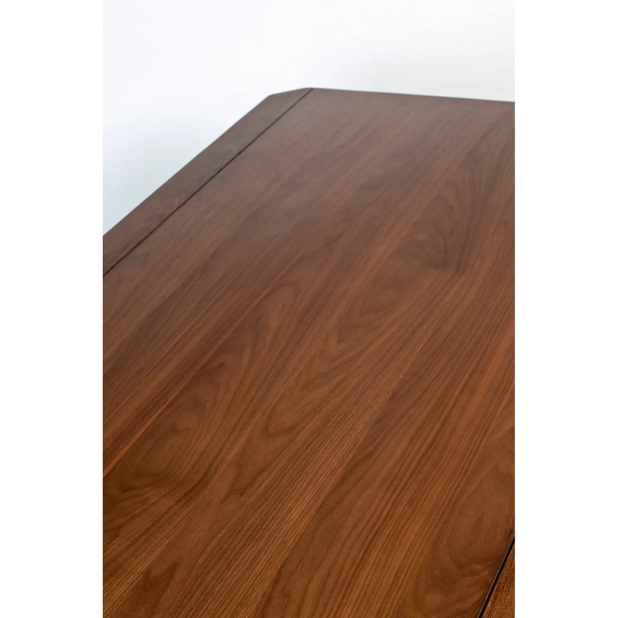 Storm Tisch aus Holz in verschiedenen Farben 220x90 cm - ZEN ZONE Furniture