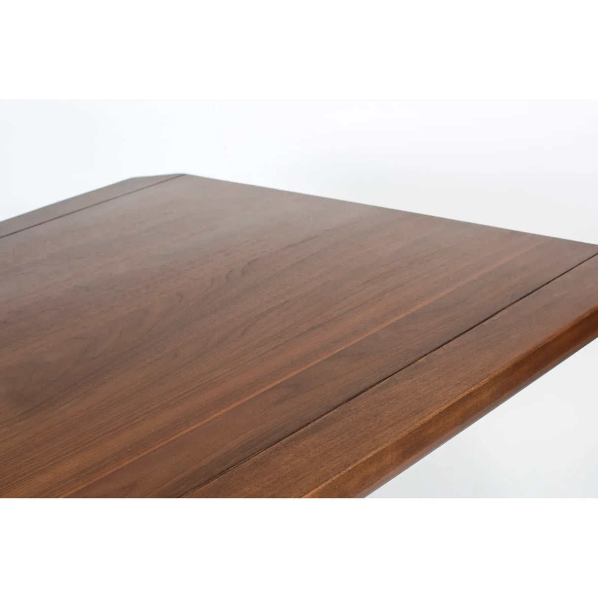 Storm Tisch aus Holz in verschiedenen Farben 220x90 cm - ZEN ZONE Furniture