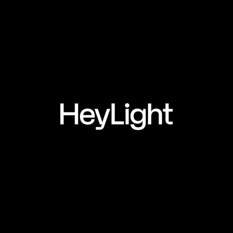 Möbel jetzt kaufen, später bezahlen: 0% Ratenzahlung mit HeyLight