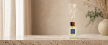Euthalia Fragrances