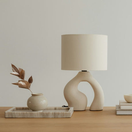 Lampen