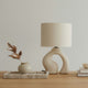 Lamps